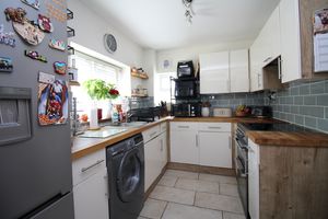 Photo 13- click for photo gallery